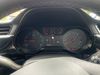 Vauxhall Corsa SE 1.2 75PS
