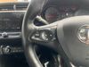 Vauxhall Corsa SE 1.2 75PS