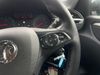 Vauxhall Corsa SE 1.2 75PS