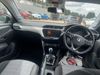 Vauxhall Corsa SE 1.2 75PS