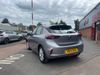 Vauxhall Corsa SE 1.2 75PS