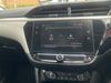 Vauxhall Corsa SE 1.2 75PS