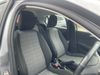 Vauxhall Corsa SE 1.2 75PS