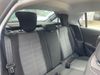 Vauxhall Corsa SE 1.2 75PS