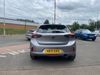 Vauxhall Corsa SE 1.2 75PS