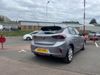 Vauxhall Corsa SE 1.2 75PS
