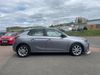 Vauxhall Corsa SE 1.2 75PS