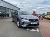 Vauxhall Corsa SE 1.2 75PS