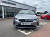 Vauxhall Corsa SE 1.2 75PS