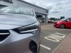 Vauxhall Corsa SE 1.2 75PS