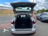 Ford C-Max Zetec 1.6 TDCi 115PS