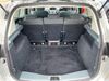 Ford C-Max Zetec 1.6 TDCi 115PS