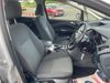 Ford C-Max Zetec 1.6 TDCi 115PS