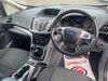 Ford C-Max Zetec 1.6 TDCi 115PS