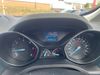 Ford C-Max Zetec 1.6 TDCi 115PS