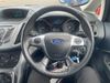 Ford C-Max Zetec 1.6 TDCi 115PS