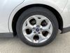 Ford C-Max Zetec 1.6 TDCi 115PS