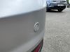 Ford C-Max Zetec 1.6 TDCi 115PS