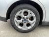 Ford C-Max Zetec 1.6 TDCi 115PS