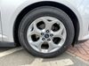 Ford C-Max Zetec 1.6 TDCi 115PS