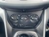 Ford C-Max Zetec 1.6 TDCi 115PS
