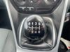 Ford C-Max Zetec 1.6 TDCi 115PS