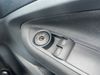 Ford C-Max Zetec 1.6 TDCi 115PS