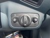 Ford C-Max Zetec 1.6 TDCi 115PS