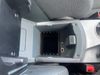 Ford C-Max Zetec 1.6 TDCi 115PS