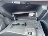 Ford C-Max Zetec 1.6 TDCi 115PS