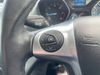 Ford C-Max Zetec 1.6 TDCi 115PS