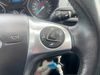 Ford C-Max Zetec 1.6 TDCi 115PS