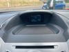 Ford C-Max Zetec 1.6 TDCi 115PS