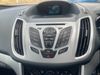 Ford C-Max Zetec 1.6 TDCi 115PS