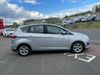 Ford C-Max Zetec 1.6 TDCi 115PS