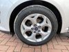 Ford C-Max Zetec 1.6 TDCi 115PS