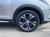 Mitsubishi Eclipse Cross 3 1.5T 163PS 4WD CVT Automatic