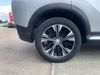 Mitsubishi Eclipse Cross 3 1.5T 163PS 4WD CVT Automatic