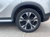 Mitsubishi Eclipse Cross 3 1.5T 163PS 4WD CVT Automatic