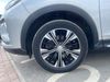 Mitsubishi Eclipse Cross 3 1.5T 163PS 4WD CVT Automatic