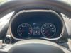 Mitsubishi Eclipse Cross 3 1.5T 163PS 4WD CVT Automatic
