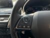 Mitsubishi Eclipse Cross 3 1.5T 163PS 4WD CVT Automatic