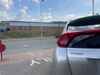 Mitsubishi Eclipse Cross 3 1.5T 163PS 4WD CVT Automatic