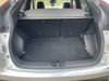 Mitsubishi Eclipse Cross 3 1.5T 163PS 4WD CVT Automatic