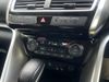 Mitsubishi Eclipse Cross 3 1.5T 163PS 4WD CVT Automatic