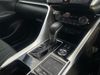 Mitsubishi Eclipse Cross 3 1.5T 163PS 4WD CVT Automatic