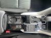 Mitsubishi Eclipse Cross 3 1.5T 163PS 4WD CVT Automatic