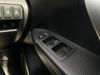 Mitsubishi Eclipse Cross 3 1.5T 163PS 4WD CVT Automatic