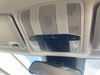 Mitsubishi Eclipse Cross 3 1.5T 163PS 4WD CVT Automatic