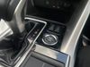 Mitsubishi Eclipse Cross 3 1.5T 163PS 4WD CVT Automatic